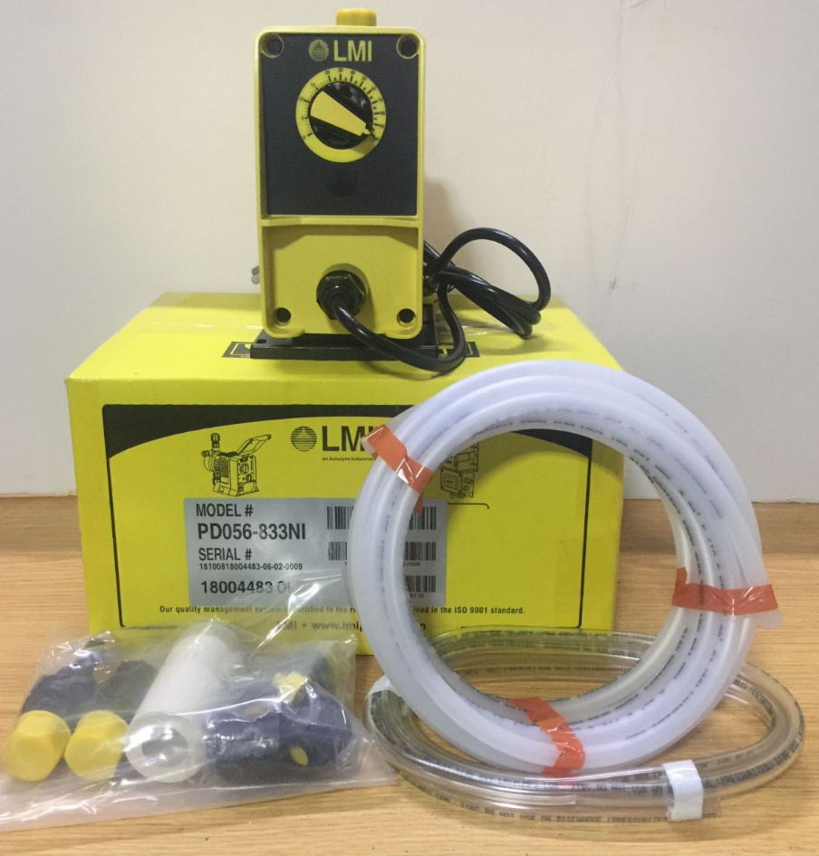 1639535387555551.png PD056-833NI.png