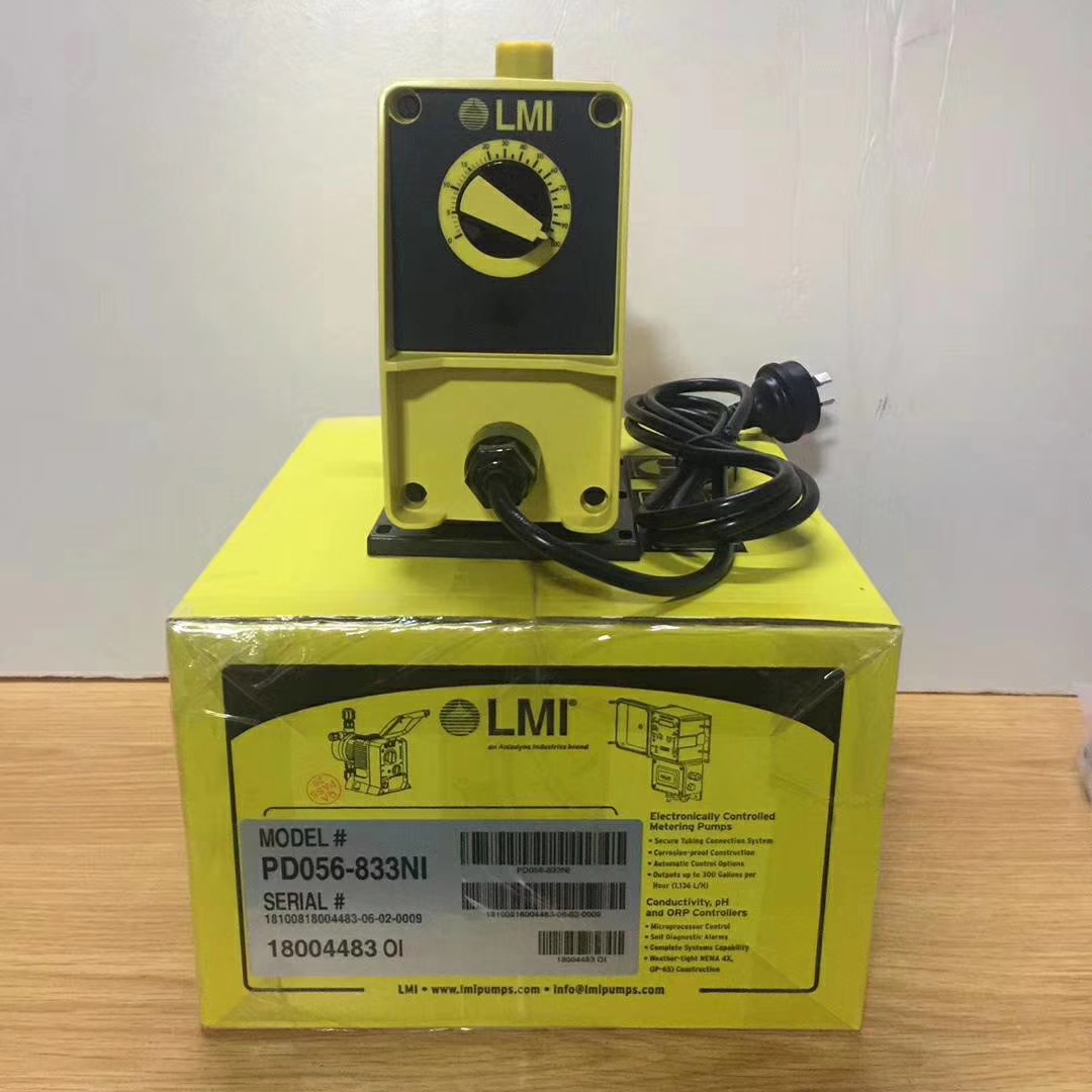 1639535411439638.jpg 米頓羅PD系列電磁計(jì)量泵 (2).jpg