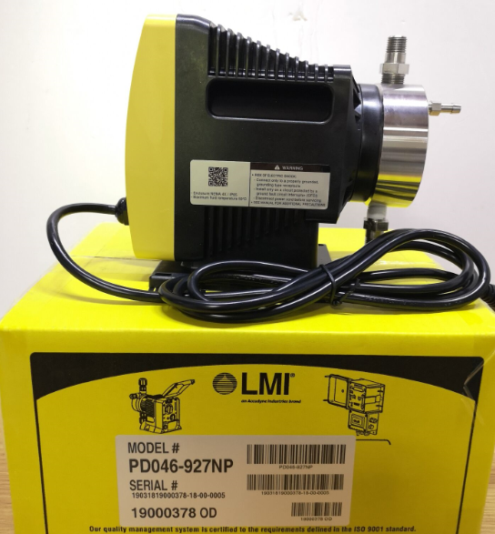 1639535423378063.png default (1).png