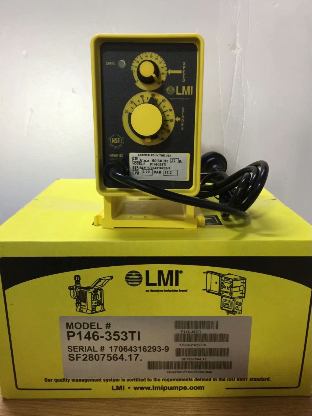 1639535433474993.jpeg default (1).jpeg