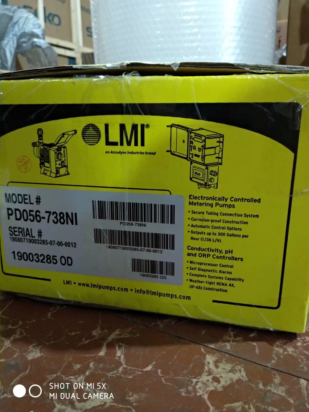 1639535494469422.jpeg 米頓羅電磁計(jì)量泵P056-738NI-12 (1).jpeg