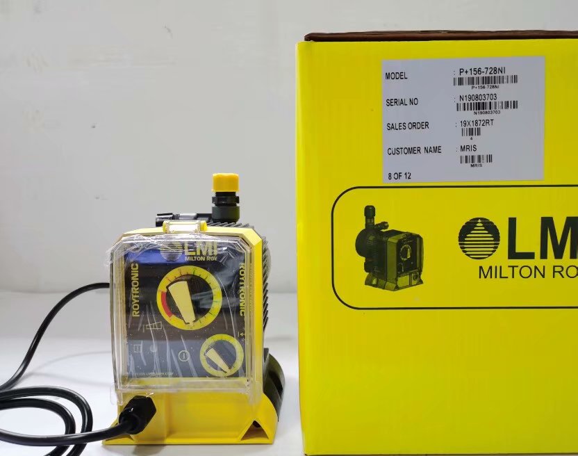 1639535519422242.jpeg 米頓羅計(jì)量泵 (1).jpeg