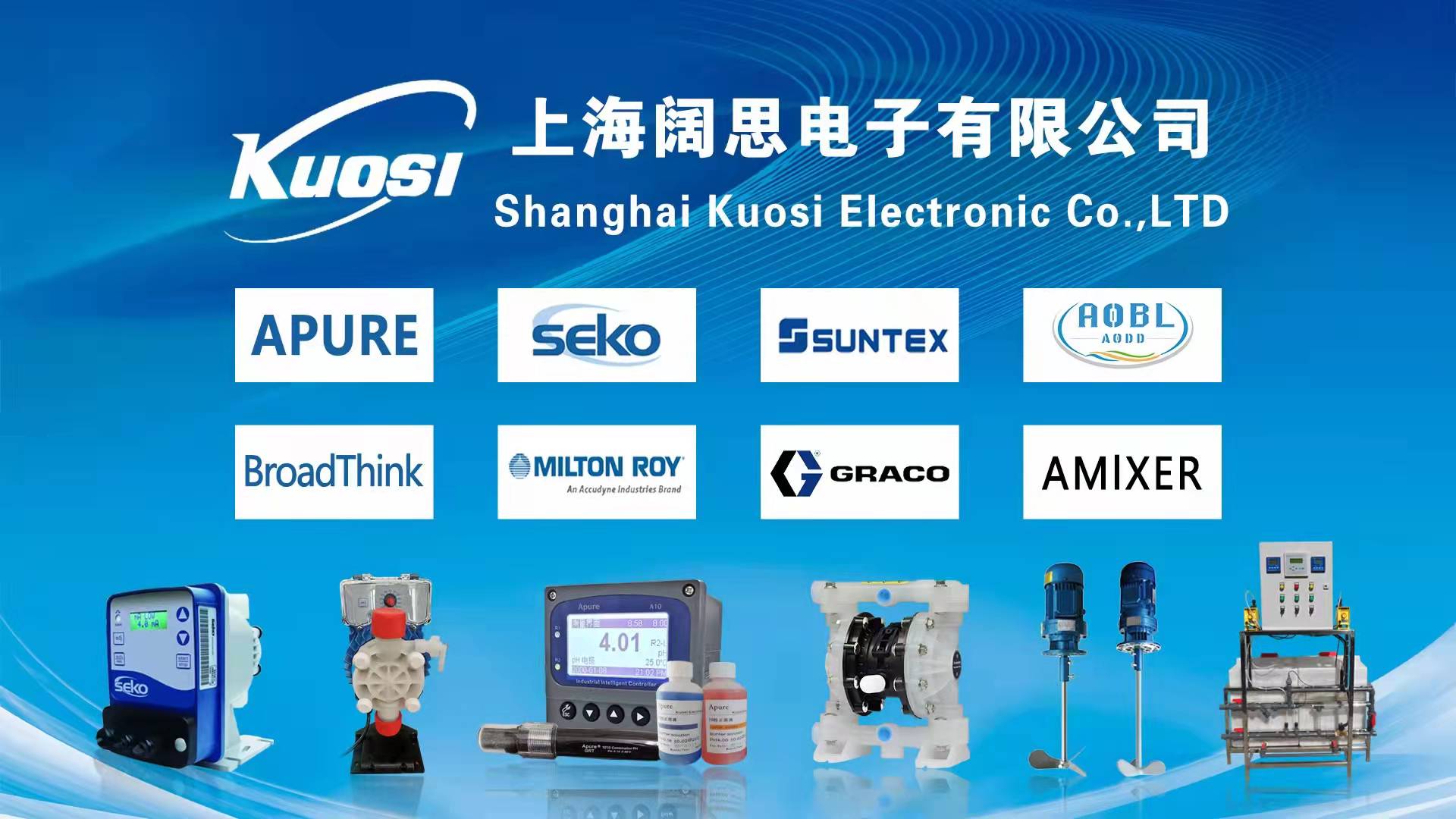 1641956330265926.jpg KS.jpg