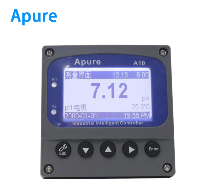 1646902623592670.png image.png