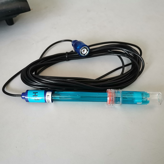 1646981046236313.png image.png