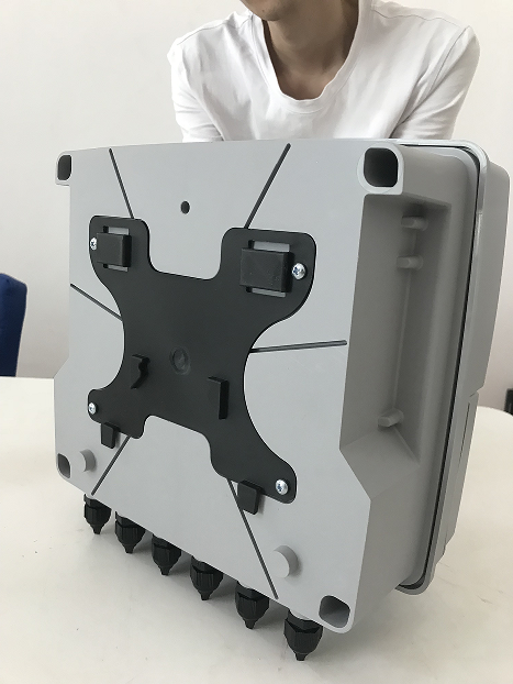 1646981139712459.png image.png