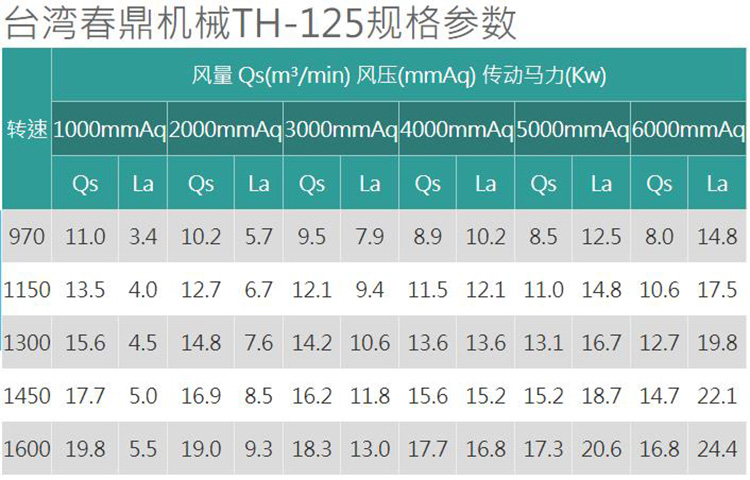 1650845702662860.jpg 1603258876963699 14.jpg