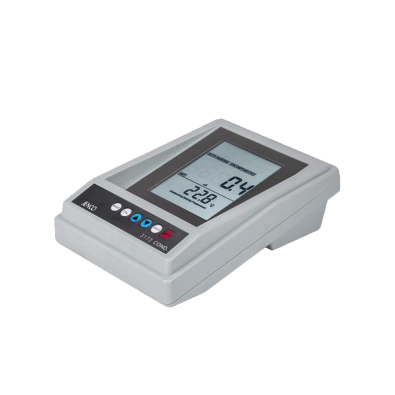 1651805810879073.png 14.png