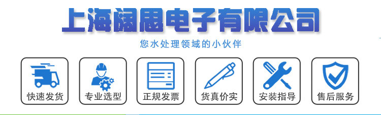 1652076530368774.jpg 微信圖片_20220426160147.jpg