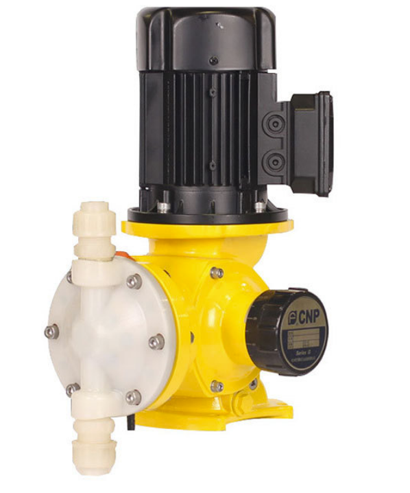 1652689304362580.png 3d68a9e539b818ea1bbc87a66f1f3e6.png