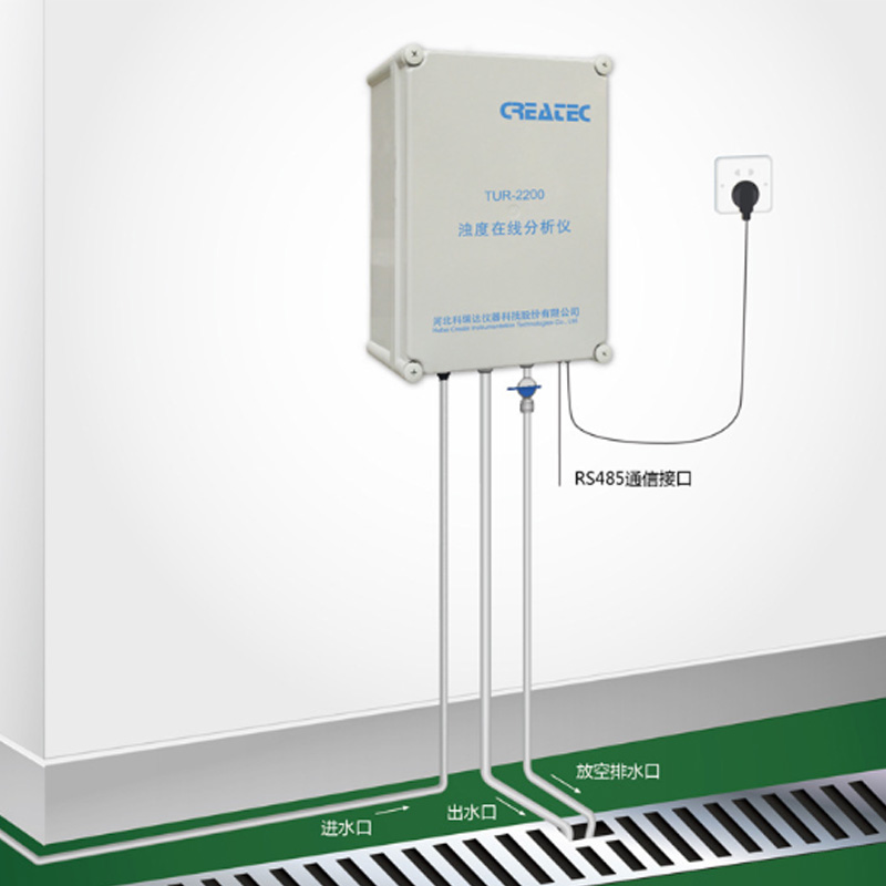 1654589493122081.jpg 2.jpg