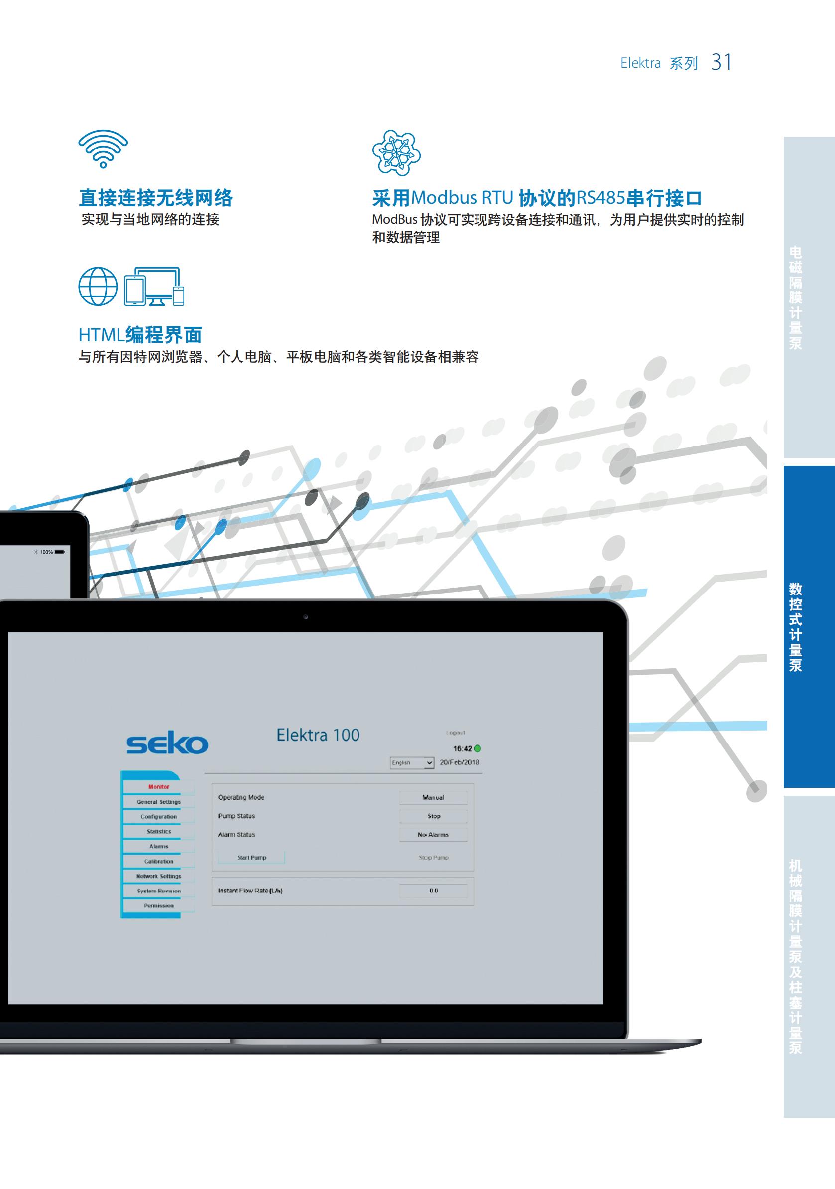 1659680627282665.jpg 1659680627282665.jpg