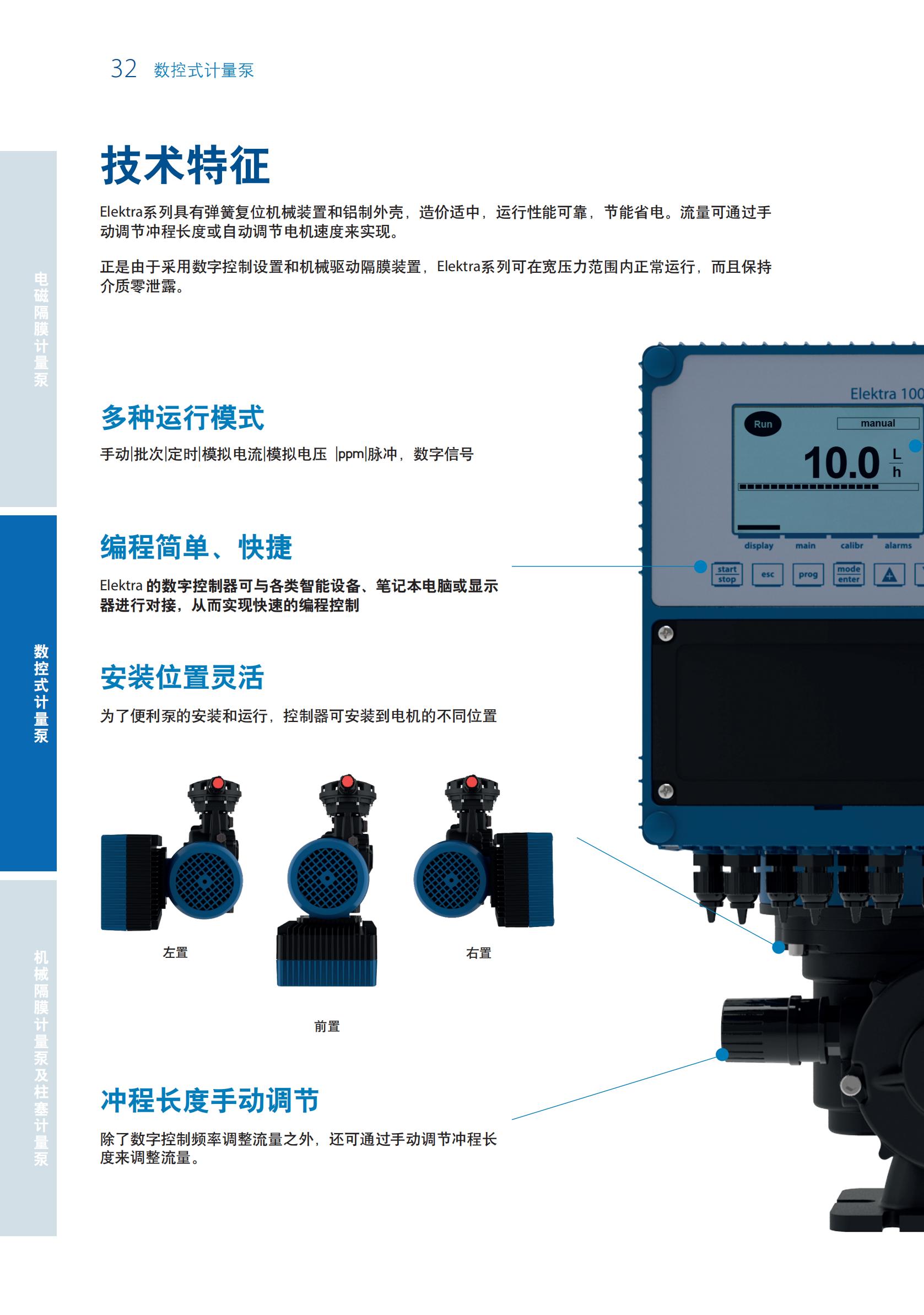 1659680641308647.jpg 1659680641308647.jpg