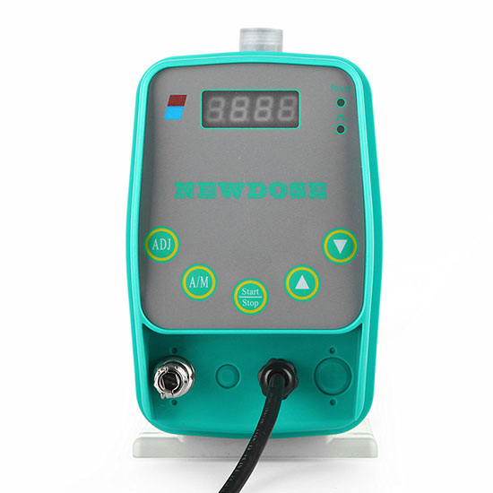 1662607895870870.jpg 2.jpg