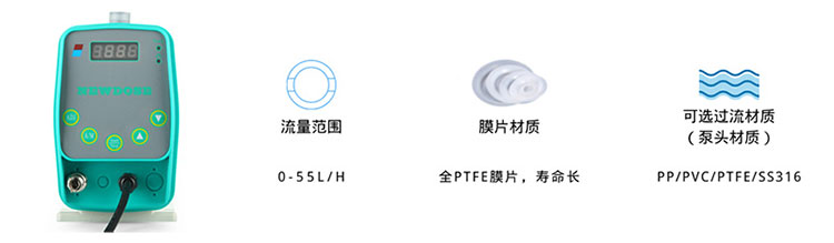 1662608461189663.jpg 6.jpg