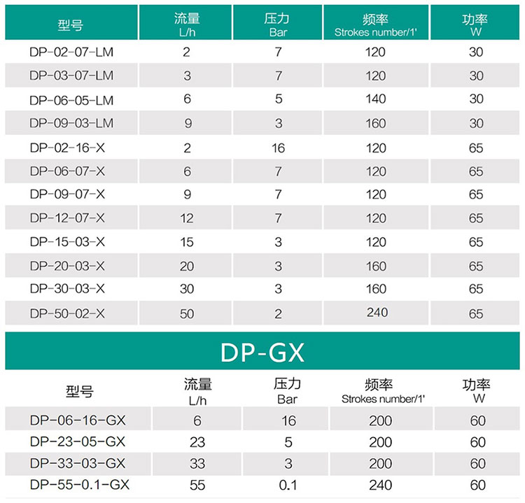 1662608678315307.jpg 7.jpg