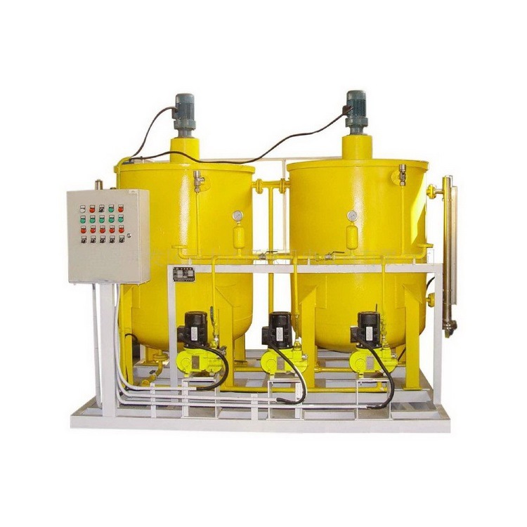 1694742682407284.jpg 2.jpg